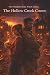 The Hollows Creek Coven: A ...