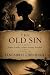 The Old Sin: Some truths re...