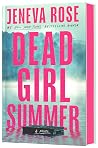 Dead Girl Summer