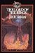 The Lord of the Rings by J.R.R. Tolkien