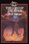 The Lord of the R...