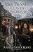 Mrs. Bennet Leaves Longbourn by Amelia Grace Royce