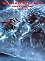 The Harrowed Earth: A Compl...