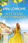 Allt vi var den s...