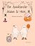 The Spooktacular Season Is ...