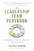 The Leadership Team Playboo...