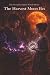 The Harvest Moon Hex: A Par...