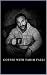 Coffee with Fahim Fazli