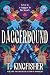 Daggerbound (Swordheart, 2)