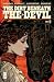 The Dirt Beneath the Devil #2 by Dan Panosian