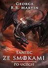 Taniec ze Smokami...