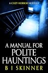 A Manual For Poli...