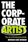 The Corporate Art...