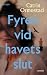 Fyren vid havets slut