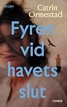 Fyren vid havets ...