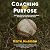 Coaching with Purpose: The ...