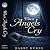 When Angels Cry