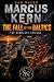 MARCUS KERN: THE FALL OF TH...