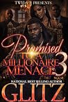 Promised To A Mil...