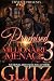 Promised To A Millionaire Menace 3 by Glitz