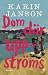 Dom där uppströms (Forshyttan, #2)