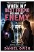 When My Best Friend Became ...