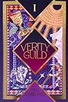 Verity Guild