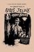 The Adventures of Amos Jelk...
