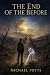 The End of the Before by Michael Potts The End of the Before by Michael Potts