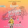 No Kisses for the...