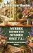 Murder Before the Summer Festival: A Florrie Green Mystery – Book 2