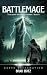 Battlemage (Earth Reformati...