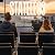 Stateless