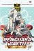Penguasa Waktu
