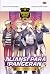 Aliansi Para Pangeran