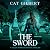 The Sword: The Taylor Morri...