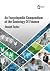 An Encyclopedic Compendium of the Sociology Of Finance by Joseph Taylor