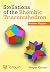 Stellations of the Rhombic ...