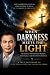 WHEN DARKNESS MEETS THE LIG...
