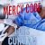 The Mercy Code by Lois Curran