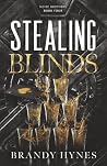 Stealing Blinds