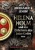 Helena Holm und das Geheimnis des Judas-Code by Anne Krøjgaard