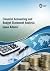 Financial Accounting and Bu...