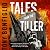 Tales from the Tiller: True...