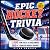 Epic Hockey Trivia for Kids...