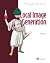 Local Image Generation: Wit...