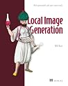 Local Image Gener...