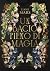 Un bacio pieno di magia (Italian Edition)