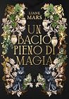 Un bacio pieno di...