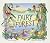 Fairy Forest